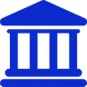 Approval and disbursement (by lender)